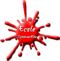 optimumkite